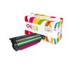 Obrázok pre výrobcu OWA Armor toner alternatívny s HP CF033A, 12500st, červená/magenta