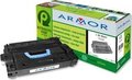 Obrázok pre výrobcu OWA Armor toner alternatívny s HP LJ 9000, C8543X, 30000st, černá/black