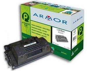 Obrázok pre výrobcu OWA Armor toner alternatívny s HP LJ P4015, CC364X, 24000st, černá/black