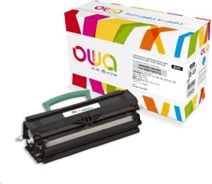 Obrázok pre výrobcu Armor toner pro Lexmark E330, 6.000str. (12A8405)