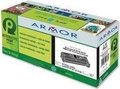 Obrázok pre výrobcu Armor toner pro Samsung SCX4300, (MLTD1092S)