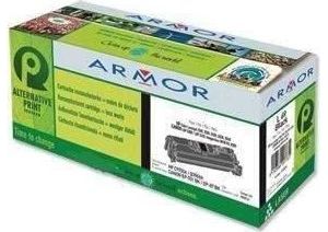 Obrázok pre výrobcu Armor toner pro Samsung SCX4300, (MLTD1092S)