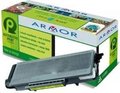 Obrázok pre výrobcu Armor válec pro Brother HL5340, 8.000str. (TN3280)