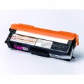 Obrázok pre výrobcu toner BROTHER TN-320 Magenta HL-4150CDN/4570CDW, MFC9460CDN