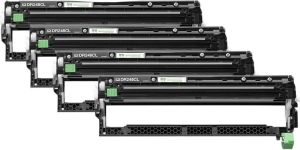 Obrázok pre výrobcu valec BROTHER DR-248CL HL-L3220CW/L8230CDW, DCP-L3520CDW/L3560CDW, MFC-L3740CDW/L8340CDW (30000 str.)
