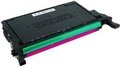 Obrázok pre výrobcu Armor toner Samsung CLP620/670, 4000s.(CLTM5082L)