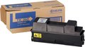 Obrázok pre výrobcu Kyocera toner TK-360/ FS-4020DN/ 20 000 stran/ Černý