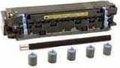 Obrázok pre výrobcu HP maintenance kit pro 220 V, Q5422A