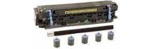 Obrázok pre výrobcu HP maintenance kit pro 220 V, Q5422A