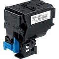 Obrázok pre výrobcu Minolta TNP-18K toner černý (6k) MC4750