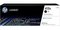 Obrázok pre výrobcu HP 415X Black LaserJet Toner Cartridge, W2030X
