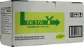 Obrázok pre výrobcu Kyocera toner TK-570Y/ FS-C5400DN/ 12 000 stran/ Žlutý