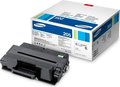 Obrázok pre výrobcu HP/Samsung MLT-D205E/ELS Black Toner 10000K