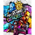 Obrázok pre výrobcu ESD Borderlands 3 Psycho Krieg and the Fantastic F