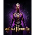 Obrázok pre výrobcu ESD Mortal Kombat 11 Sindel
