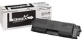 Obrázok pre výrobcu Kyocera toner TK-5135K/ 10 000 A4/ černý/ pro TASKalfa 265ci