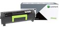 Obrázok pre výrobcu Toner Lexmark B2442/MB2442 BLACK (6000 str.)
