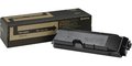 Obrázok pre výrobcu Kyocera toner TK-6305/ 35 000 A4/ černý/ pro TASKalfa 3501i, 4501i, 5501i