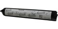 Obrázok pre výrobcu Panasonic originál toner KX-FA76X, black, 2000str., Panasonic Laserfax KX-FL503CE, 501, 752EX, 751, 753, 551, 5, O
