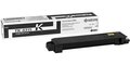Obrázok pre výrobcu Kyocera toner TK-8315K/ 12 000 A4/ černý/ pro TASKalfa 2550ci