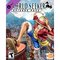 Obrázok pre výrobcu ESD ONE PIECE World Seeker Episode Pass