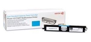 Obrázok pre výrobcu Xerox Toner Cyan pro Phaser 6121MFP (1.500 str)