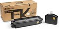 Obrázok pre výrobcu Kyocera toner TK-5290K/ 17 000 A4/ černý/ pro P7240cdn