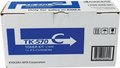 Obrázok pre výrobcu Kyocera toner TK-570C/ FS-C5400DN/ 12 000 stran/ azurový