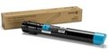 Obrázok pre výrobcu Xerox Toner Cyan pro Phaser 7500 (17800 str)