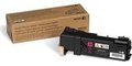 Obrázok pre výrobcu Xerox Toner Magenta pro 6500/6505 (2.500 str)