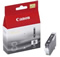Obrázok pre výrobcu Kazeta CANON CLI-8Bk Black pre iP4200/5200/5200R, MP500/800