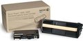 Obrázok pre výrobcu Xerox Toner pro Phaser 4600/4620 (30.000 str)
