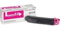 Obrázok pre výrobcu Kyocera toner TK-5160M/ 12 000 A4/ purpurový/ pro P7040cdn