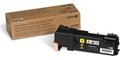 Obrázok pre výrobcu Xerox Toner Yellow pro 6500/6505 (2.500 str)