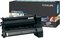 Obrázok pre výrobcu Toner Lexmark C780/C782/X782 CYAN (6000 str.)