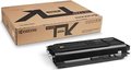 Obrázok pre výrobcu Kyocera toner TK-7225/ 35 000 A4/ černý/ pro TASKalfa 4012i
