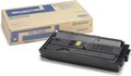 Obrázok pre výrobcu Kyocera toner TK-7105/ 20 000 A4/ černý/ pro TASKalfa 3010i/3011i