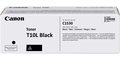 Obrázok pre výrobcu toner CANON T10L black iR C1533iF/C1538iF (6000 str.)