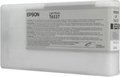 Obrázok pre výrobcu Epson T6537 Light Black Ink Cartridge (200ml)