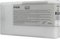 Obrázok pre výrobcu Epson T6537 Light Black Ink Cartridge (200ml)