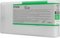 Obrázok pre výrobcu Epson T653B Green Ink Cartridge (200ml)
