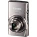 Obrázok pre výrobcu Canon IXUS 285 HS SILVER - 20MP,12x zoom, 25-300mm,3,0",GPS,Wi-Fi