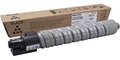 Obrázok pre výrobcu Ricoh originál toner 888640, 884946, 884950, 842030, black, 20000str., Ricoh MPC 2000, 2500, AD, 3000, AD, O