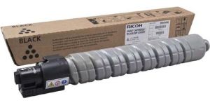 Obrázok pre výrobcu Ricoh originál toner 888640, 884946, 884950, 842030, black, 20000str., Ricoh MPC 2000, 2500, AD, 3000, AD, O