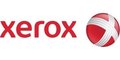 Obrázok pre výrobcu Xerox WiFi adaptér pro Xerox B102x