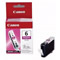 Obrázok pre výrobcu Kazeta CANON BCI-6M Magenta pre PIXMA iP3000/4000/4000R/5000/60008500 MP750/780,