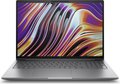 Obrázok pre výrobcu HP Zbook Power 16 G11A, R7 PRO 8845HS, 16.0 1920x1200/400n, RTX2000Ada/8GB, 32GB, SSD 1TB, W11Pro, WWANready