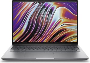 Obrázok pre výrobcu HP Zbook Power 16 G11A, R7 PRO 8845HS, 16.0 1920x1200/400n, RTX2000Ada/8GB, 32GB, SSD 1TB, W11Pro, WWANready