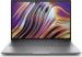 Obrázok pre výrobcu HP Zbook Power 16 G11A, R7 PRO 8845HS, 16.0 1920x1200/400n, RTX2000Ada/8GB, 32GB, SSD 1TB, W11Pro, WWANready