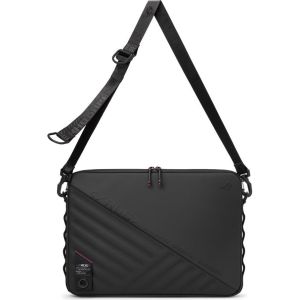 Obrázok pre výrobcu ASUS BS3601 ROG SLASH SLEEVE 4.0
